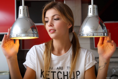 1r6T5n1S5m8U fapit cc 02