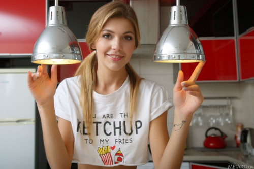 1r6T5n1S5m8U fapit cc 03