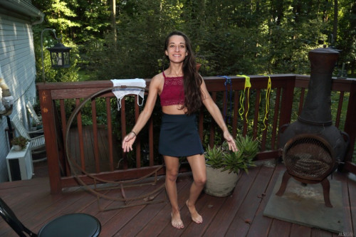 1t3B4z7V6z2W fapit cc 002