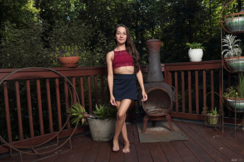 1t3B4z7V6z2W fapit cc 004