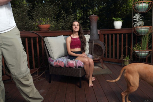 1t3B4z7V6z2W fapit cc 005