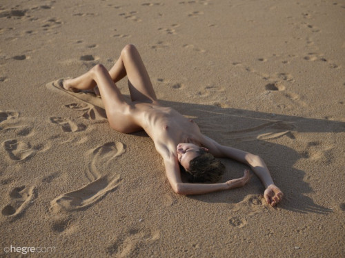 1j7O6q7C8d8R fapit cc 03