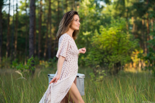 1k4H4k7C7u4T fapit cc 003