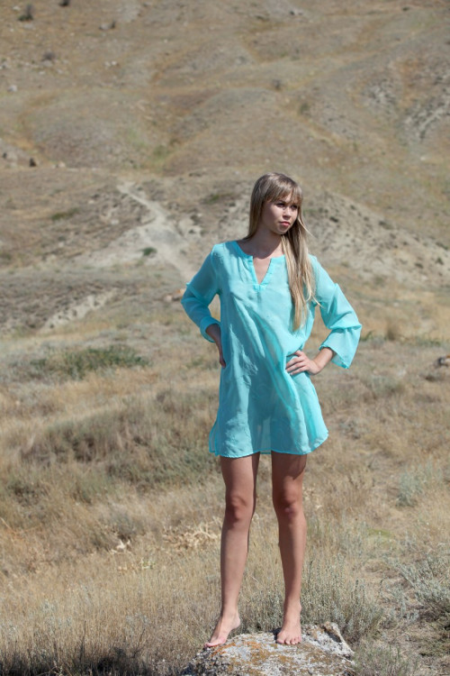 1w5J8l3C5l4W fapit cc 002