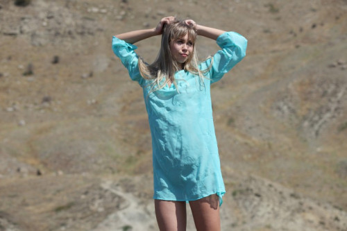 1w5J8l3C5l4W fapit cc 004