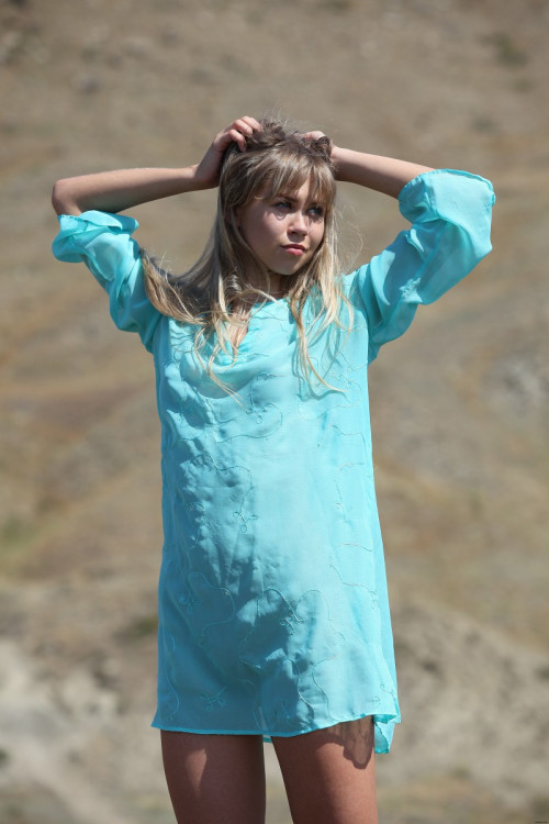 1w5J8l3C5l4W fapit cc 005