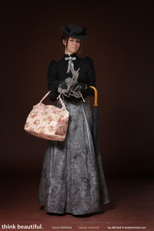 1a5V2w0B6p0H fapit cc 001