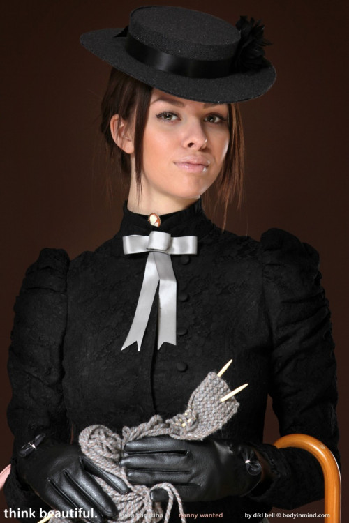 1a5V2w0B6p0H fapit cc 003