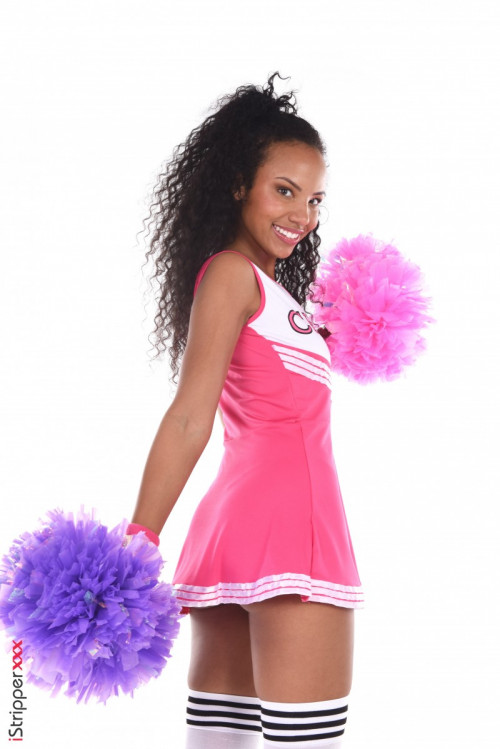 1k1L2w2A3f1Z fapit cc 05