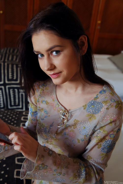 1a8V0k3A6w6J fapit cc 05