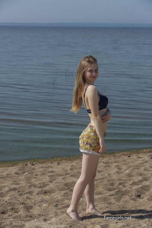 1d8K6s2V9d7F fapit cc 002