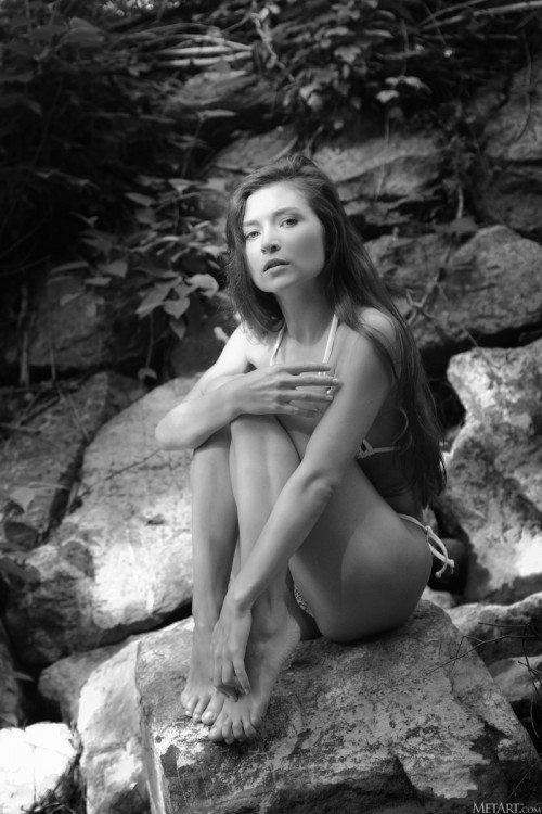 1q9Q1q8R9u5G fapit cc 04