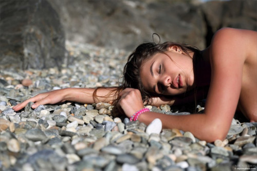 1s2B4e6T9c7T fapit cc 02