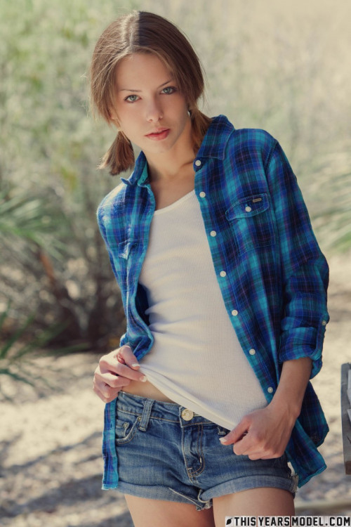 1a5F6q1J3k1A fapit cc 001