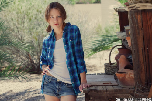 1a5F6q1J3k1A fapit cc 002