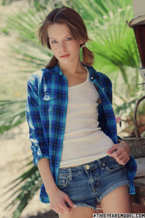 1a5F6q1J3k1A fapit cc 003