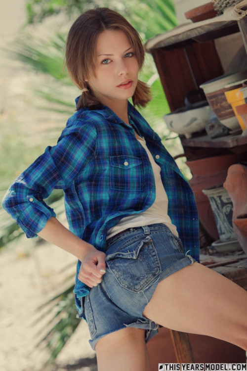 1a5F6q1J3k1A fapit cc 005