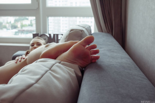 1e4V4h2U7j6U fapit cc 005