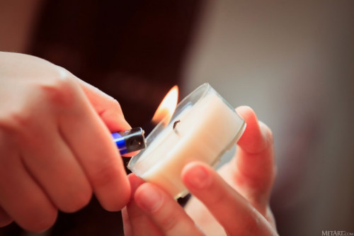 1l5X1w2A9r4S fapit cc 002