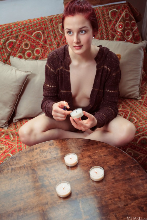 1l5X1w2A9r4S fapit cc 004