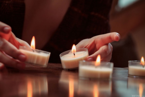 1l5X1w2A9r4S fapit cc 005