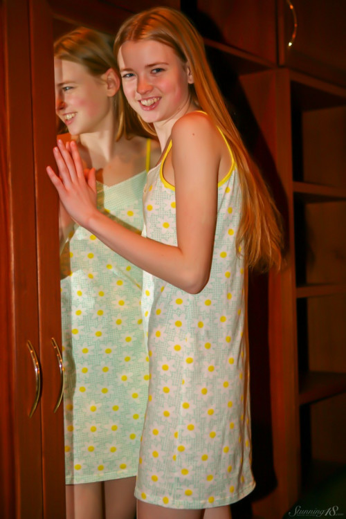 1n6F3x2J7b4I fapit cc 02