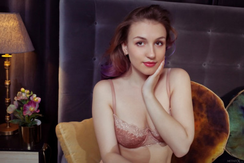 1d3A5z1F1v2U fapit cc 003