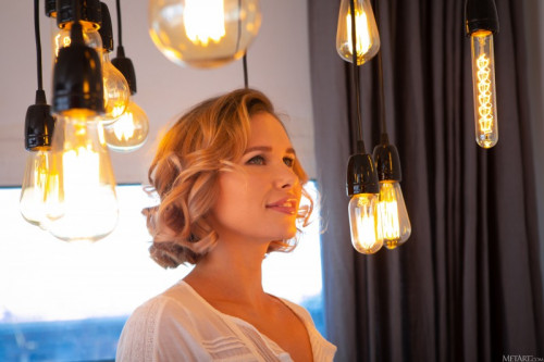 1e2F2h3Q8f8J fapit cc 004