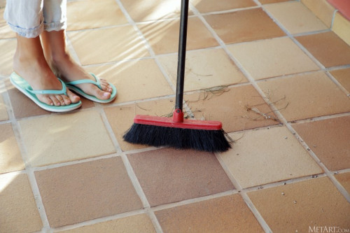 1g8G9d7V9h8W fapit cc 03