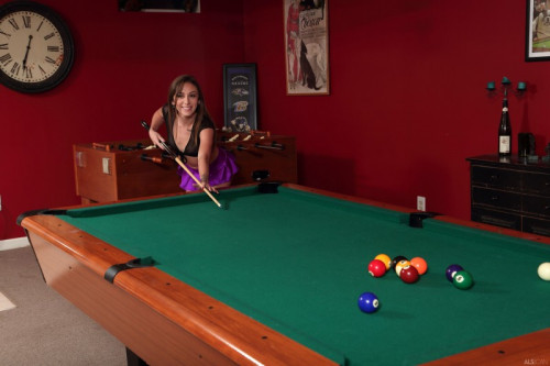 1o8N9q6Z6h3H fapit cc 005