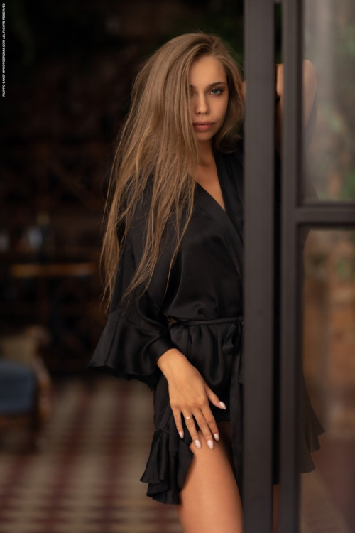 1s5W5v1Y1h1S fapit cc 01