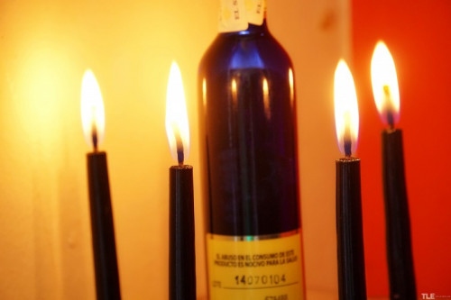 1a4J5l8J0x9W fapit cc 002