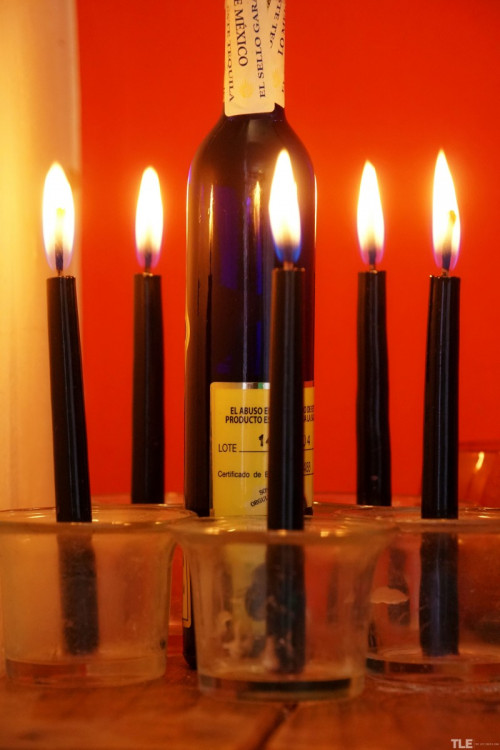 1a4J5l8J0x9W fapit cc 003