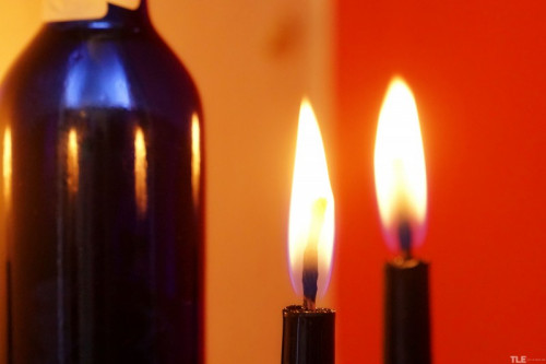 1a4J5l8J0x9W fapit cc 004