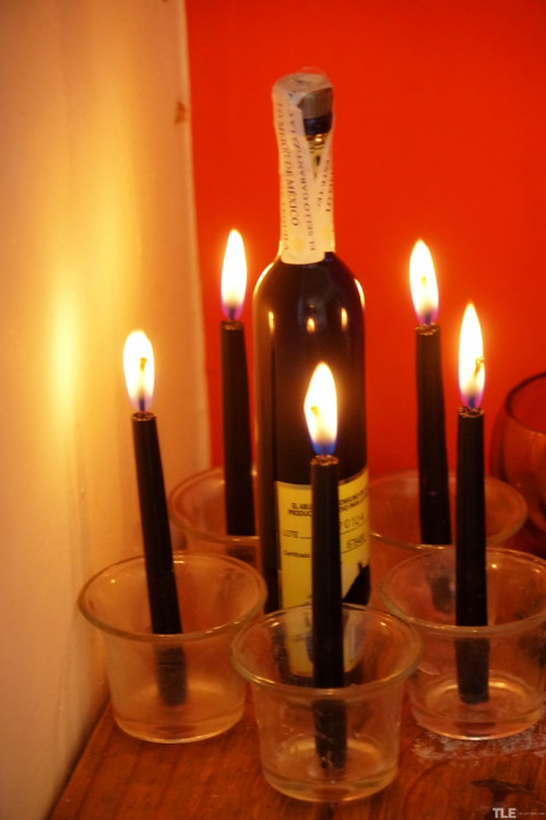 1a4J5l8J0x9W fapit cc 005