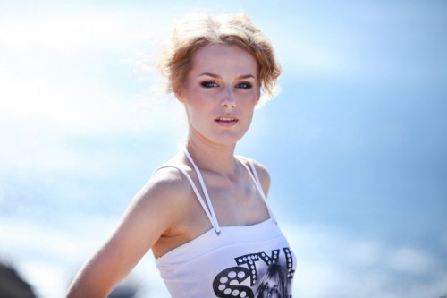 1g3K0w7T7l4K fapit cc 003