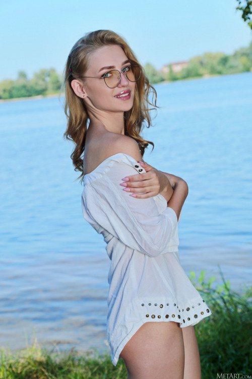 1m3C1h2T9u2R fapit cc 02