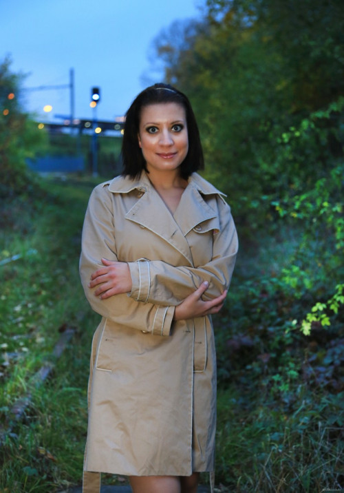 1p3Q5l9M9m2E fapit cc 02