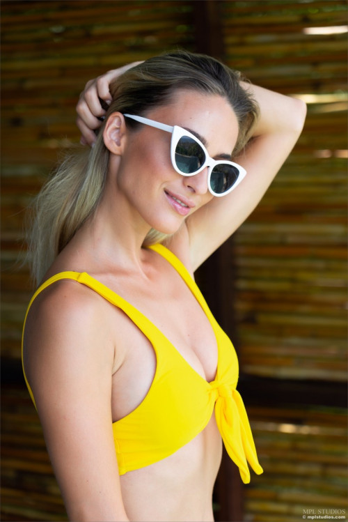 1x9X1s8L1m4G fapit cc 003