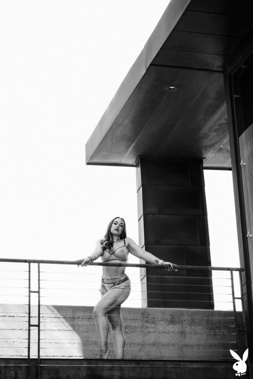 1e2G7q0R5u1G fapit cc 01