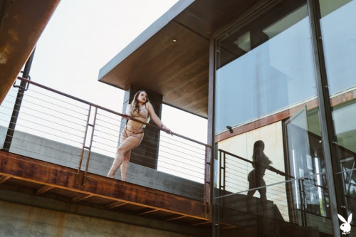 1e2G7q0R5u1G fapit cc 02