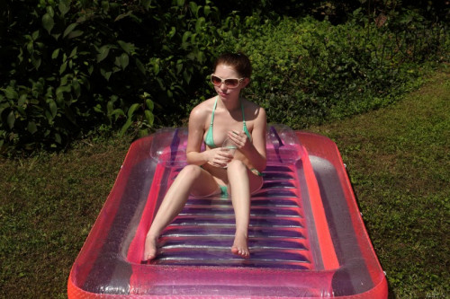 1f4L9s5V0q9U fapit cc 003