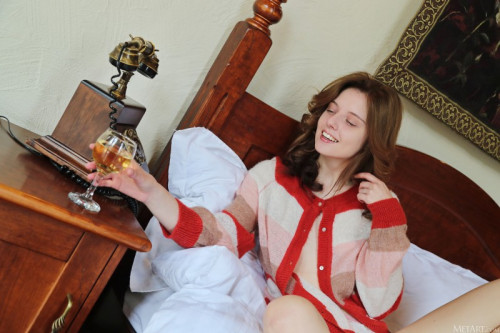 1g1J9k9T0s4W fapit cc 03