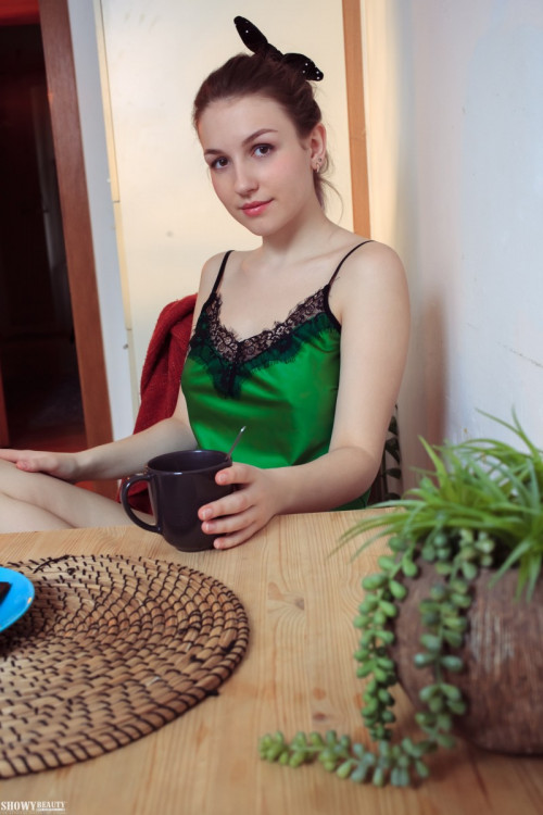 1n2U9i4Z6z4L fapit cc 001