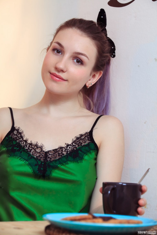 1n2U9i4Z6z4L fapit cc 002