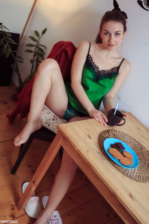 1n2U9i4Z6z4L fapit cc 004