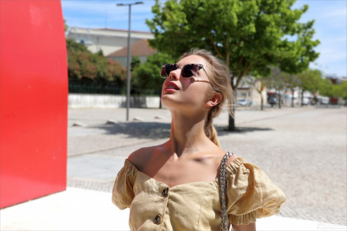 1f0E2z4O9m8A fapit cc 04