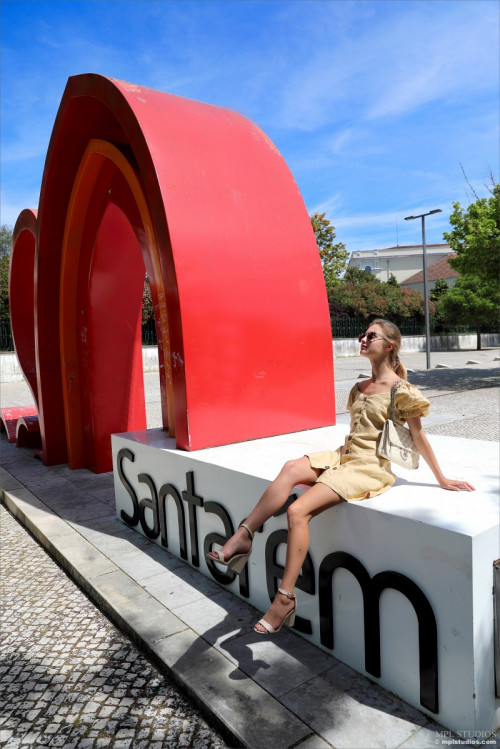 1f0E2z4O9m8A fapit cc 05