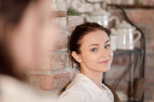 1s8J8g7H4v9O fapit cc 003