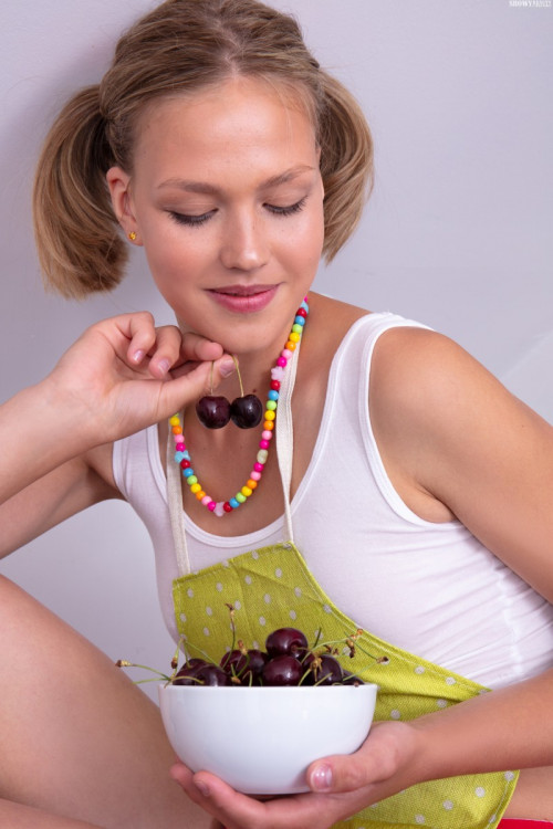 1w5M2c8G7p0X fapit cc 005